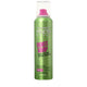 Garnier Fructis Style Root Amp Lifting Spray Mousse - Extreme Hold, 5.0 Oz