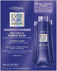 L'Oreal Paris EverPure Ultra Pigmented Anti Brass Purple Rinse-Out Mask for Bleached, Blon - Image 1
