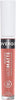COVERGIRL Outlast Ultimatte One Step Liquid Lip Color, Very Sancerre, Very Sancerre, 0.11  - Image 2