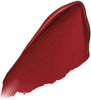 Almay Lip Vibes Lipstick with Vitamin E Oil & Shea Butter, Matte Cream Finish, Hypoallerge - Image 4