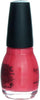 Sinful Nail Sinfulcolors Thimbleberry Nail Color3 - Image 5