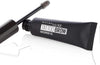 Maybelline TattooStudio Waterproof Eyebrow Gel Makeup, 264 BLACK, 1 Count - Image 4