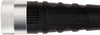 zero-G 5/8" x 50ft Garden Hose, Lightweight Kink-Free Water Hose 4001-50 - Image 4