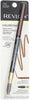 Revlon Colorstay Brow Pencil, 210 Soft Brown (Pack of 2) - Image 1