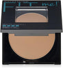 Maybelline New York Fit Me Matte Plus Poreless Powder, Natural Tan, 0.3 Ounce - Image 1