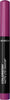 Revlon ColorStay Matte Lite Lipstick Crayon, 005 Sky High, 0.049 oz - Image 1