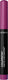 Revlon ColorStay Matte Lite Lipstick Crayon, 005 Sky High, 0.049 oz | Matte lipstick crayo - Image 1