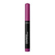 Revlon ColorStay Matte Lite Lipstick Crayon, 005 Sky High, 0.049 oz | Matte lipstick crayo - Image 2
