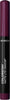 Revlon ColorStay Matte Lite Lipstick Crayon, 012 On Cloud Wine, 0.049 oz - Image 1