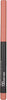 Maybelline Color Sensational Shaping Lip Liner, Dusty Rose, 0.01 oz. - Image 3