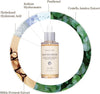 Mixsoon Master Serum Moisturizing Serum-Intensive Moisturizing and Revitalizing for Face,  - Image 2