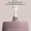 Haruharu wonder Black Rice 10 Hyaluronic Cream, 1.6 fl.oz, Lavender Scent - Personal Care - Image 5
