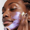 Ole Henriksen Dewtopia 25% Acid Flash Facial - Image 3