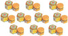 Tiger Balm Red Ointment 21ml - Pack of 10 - Image 2