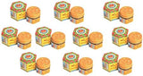 Tiger Balm Red Ointment 21ml - Pack of 10 - Image 2