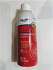 Equate Maximum Strength Anti-Itch Continuous Spray 3.0 oz - Image 4