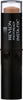 Revlon PhotoReady Insta-Fix Makeup, Rich Ginger - Image 2