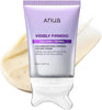 ANUA Collagen Retinol Refining Gua Sha Cream, 2.7 fl.oz - Image 2