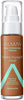 Almay Clear Complexion Makeup, Matte Finish Liquid Foundation with Salicylic Acid, Hypoall - Image 1