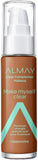 Almay Clear Complexion Makeup, Matte Finish Liquid Foundation with Salicylic Acid, Hypoall - Image 1
