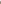 Almay Clear Complexion Liquid Foundation Salicylic Acid Matte 900 Cappuccino