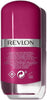 REVLON Ultra HD Snap Nail Polish, 029 Berry Blissed, 0.27 fl oz - Image 2
