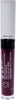 COVERGIRL Outlast Ultimatte One Step Liquid Lip Color, Vino You Didn't, Vino You Didn't, 0 - Image 4