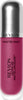 REVLON Ultra HD Matte Lipcolor, Velvety Lightweight Matte Liquid Lipstick in Pink, Addicti - Image 1