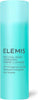 Elemis Pro-Collagen Energising Marine Cleanser, Anti-Gel Facewash, 150ml - Personal Care - Image 1