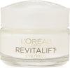 L’Oreal Paris REVITALIFT ADV EYE 0.5 OZ - Personal Care - Image 2