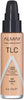 Almay Liquid Foundation, Truly Lasting Color, Long Wearing Natural Finish, Vitamin E and L - Image 1