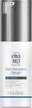 Eltamd Skin Recovery Face Serum, Anti-Redness Facial Serum, 1 oz - Personal Care - Image 1