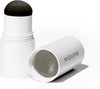 MADLUVV Brow Stamp Refill for Sparse Brows & Root Touch Up (Taupe) - Image 4