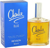 REVLON Charlie Blue for Women 3.4 oz Eau De Toilette Spray - Image 3