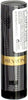 Revlon Super Lustrous Lipstick, Smoky Rose [245] 0.15 oz (Pack of 3) - Image 4
