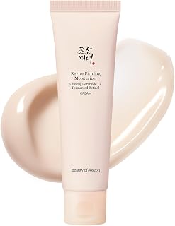 Beauty of Joseon - Personal Care