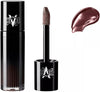 KVD Beauty ModCon Long-Wear Hydrating Liquid-Gel Contour Tan-Deep