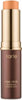 Clay Stick Foundation Deep Honey - Personal Care - Image 1