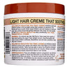 Hollywood Beauty Tea Tree Creme Conditioner 10.5 Ounce (Pack of 3) - Image 4