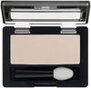 Maybelline Expert Wear Eyeshadow, Soft Pearl, 0.08 oz. - Image 5