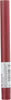 Maybelline Super Stay Ink Crayon Lipstick Makeup, Precision Tip Matte Lip Crayon with Buil - Image 4
