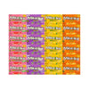 Big Top Deals USA Blue Paper Bag with Mike and Ike Assorted Candies, 0.78 oz, 24 Count Mul - Image 5