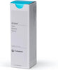 Coloplast Brava Skin Barrier Spray, 1.7 oz - Each - Image 4