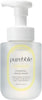 Citrus Yellow Foaming Hand Wash with Hyaluronic Acid, Lemon Scent | Gentle, Hydrating, Lux - Image 1