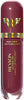 REVLON Ultra HD Vinyl Lip Polish, Liquid Lipstick, Cherry On Top, Cherry Red Gloss, 0.2 Fl - Image 3