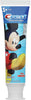Crest Toothpaste 4.2 Ounce Kids Star Wars Tube (Strawberry) (Pack of 3) - Image 4