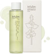 Bang Ah Tea Cooling Facial Toner – Hydrating & Soothing Korean Mint Toner for Sensitive Skin, Lightweight Refreshing Korean Toner, 150 ml / 5.07 fl oz