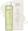 Bang Ah Tea Cooling Facial Toner – Hydrating & Soothing Korean Mint Toner for Sensitive Sk - Image 1