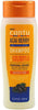 Cantu Acai Berry Shampoo Revitalizing 13.5 Ounce (400ml) - Image 1