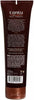 Cantu Mango Butter Body Cream, 8.5 oz - Image 3